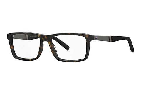 Gafas de diseño Tommy Hilfiger TH 2084 N9P