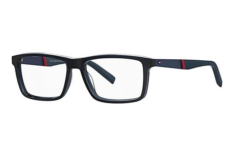 Prillid Tommy Hilfiger TH 2084 PJP