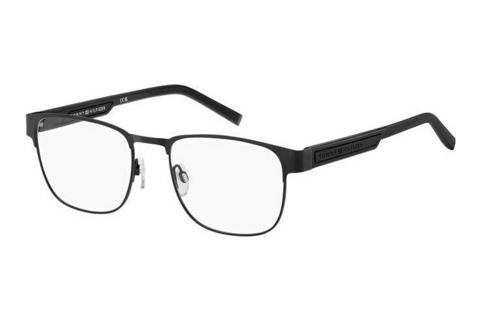 Glasögon Tommy Hilfiger TH 2090 003