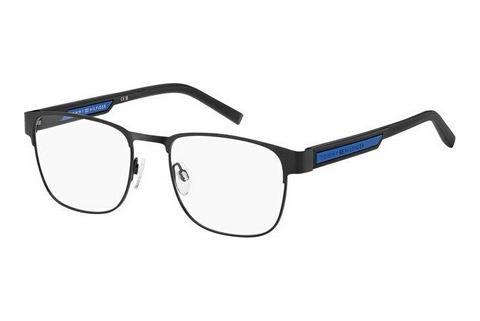 Gafas de diseño Tommy Hilfiger TH 2090 DL5