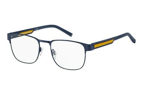 Gafas de diseño Tommy Hilfiger TH 2090 FLL