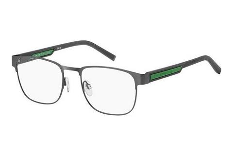 Brille Tommy Hilfiger TH 2090 SVK