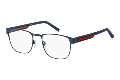 Glasögon Tommy Hilfiger TH 2090 WIR