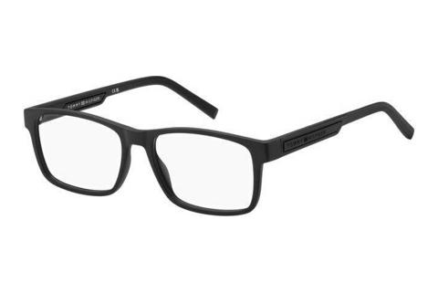 Lunettes de vue Tommy Hilfiger TH 2091 003