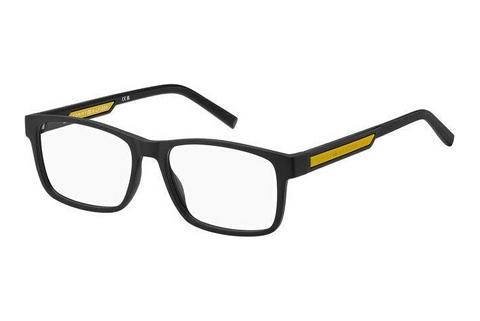 Lunettes de vue Tommy Hilfiger TH 2091 DL5