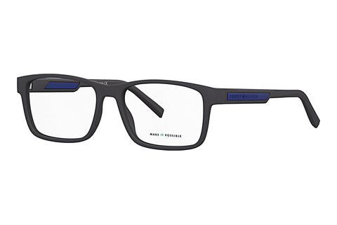 Brille Tommy Hilfiger TH 2091 FRE