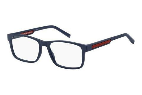 Brille Tommy Hilfiger TH 2091 WIR