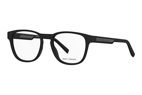 Glasögon Tommy Hilfiger TH 2092 003