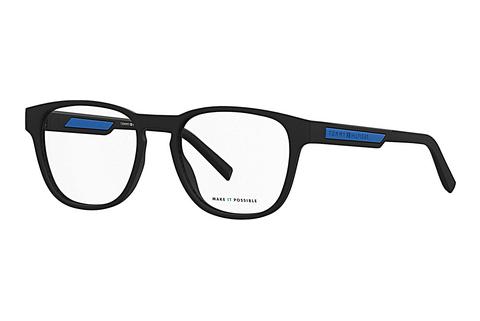 Gafas de diseño Tommy Hilfiger TH 2092 DL5