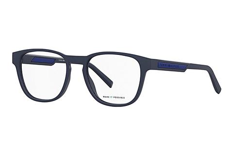 Naočale Tommy Hilfiger TH 2092 FLL