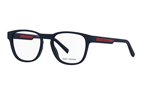 Glasögon Tommy Hilfiger TH 2092 WIR