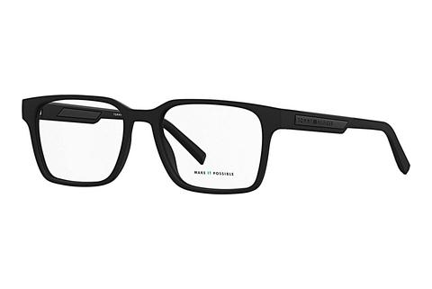 Glasögon Tommy Hilfiger TH 2093 003