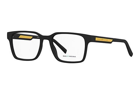 Gafas de diseño Tommy Hilfiger TH 2093 DL5