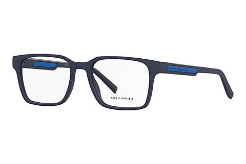 Akiniai Tommy Hilfiger TH 2093 FLL