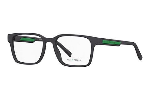 Lunettes de vue Tommy Hilfiger TH 2093 FRE