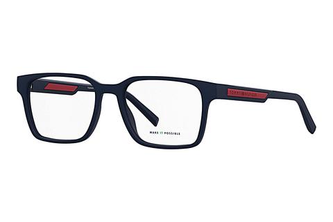 Okuliare Tommy Hilfiger TH 2093 WIR