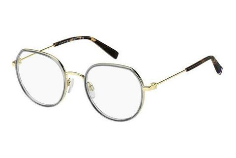 Lunettes de vue Tommy Hilfiger TH 2096 2F7