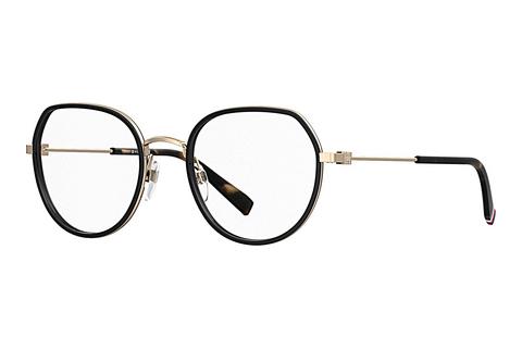 Brilles Tommy Hilfiger TH 2096 RHL