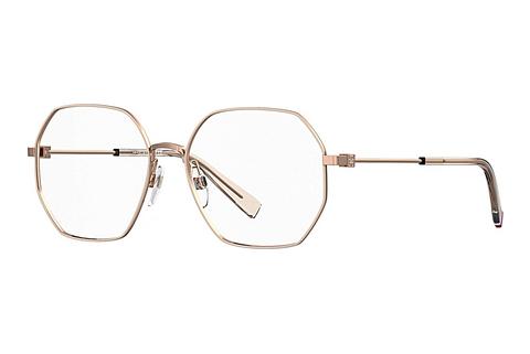 Lunettes de vue Tommy Hilfiger TH 2097 84E