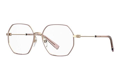 Eyewear Tommy Hilfiger TH 2097 EYR