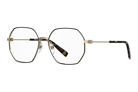 Glasögon Tommy Hilfiger TH 2097 I46