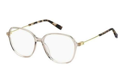 Brille Tommy Hilfiger TH 2098 1EZ