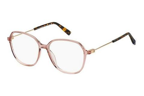 Gafas de diseño Tommy Hilfiger TH 2098 35J