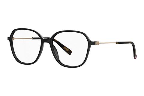 Glasögon Tommy Hilfiger TH 2098 807