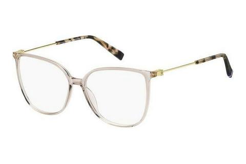 Lunettes de vue Tommy Hilfiger TH 2099 1EZ