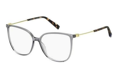 Gafas de diseño Tommy Hilfiger TH 2099 KB7