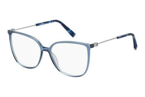 Nuċċali Tommy Hilfiger TH 2099 PJP