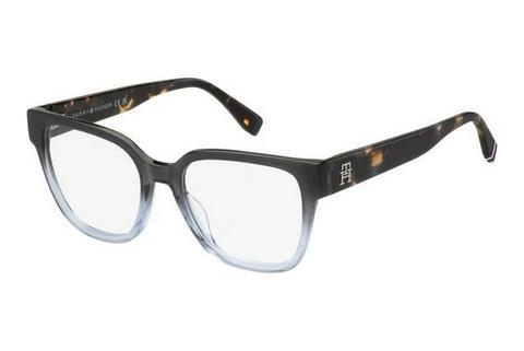 Brille Tommy Hilfiger TH 2102 0MX