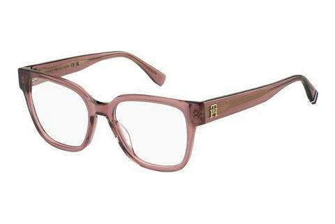 Gafas de diseño Tommy Hilfiger TH 2102 35J