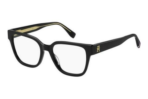 Gafas de diseño Tommy Hilfiger TH 2102 807