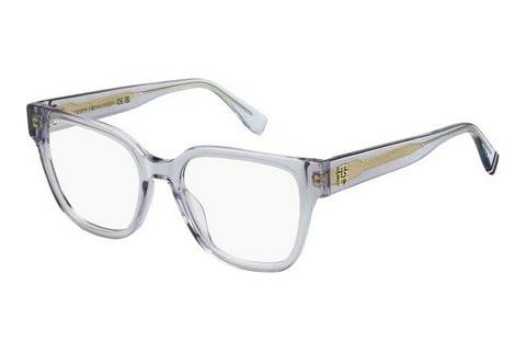 Glasögon Tommy Hilfiger TH 2102 KB7