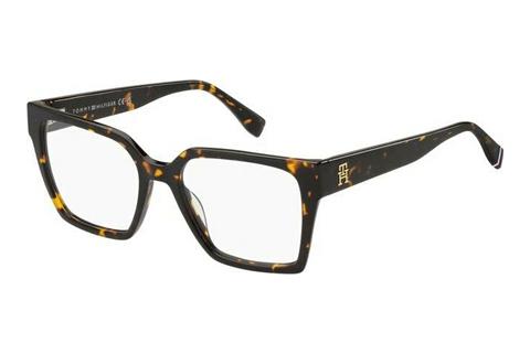 Gafas de diseño Tommy Hilfiger TH 2103 086