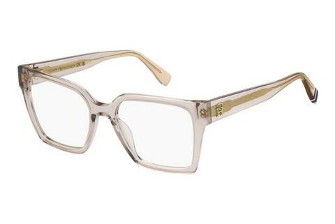 Lunettes de vue Tommy Hilfiger TH 2103 35J