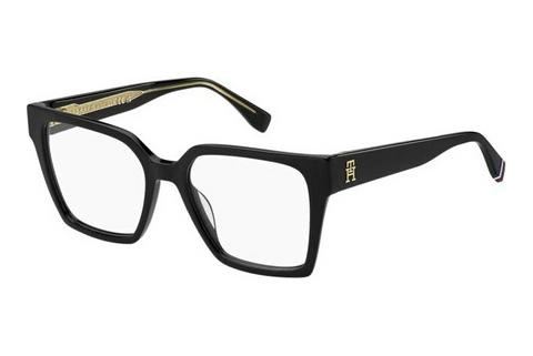 Gafas de diseño Tommy Hilfiger TH 2103 807