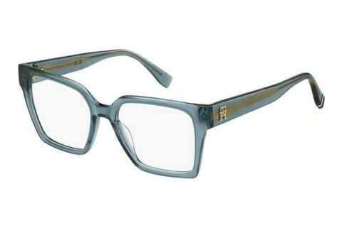 Lunettes de vue Tommy Hilfiger TH 2103 PJP