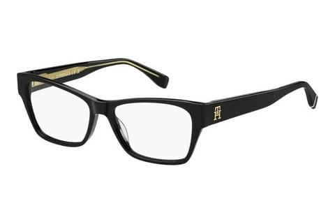 Lunettes de vue Tommy Hilfiger TH 2104 807