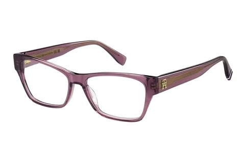 Γυαλιά Tommy Hilfiger TH 2104 G3I