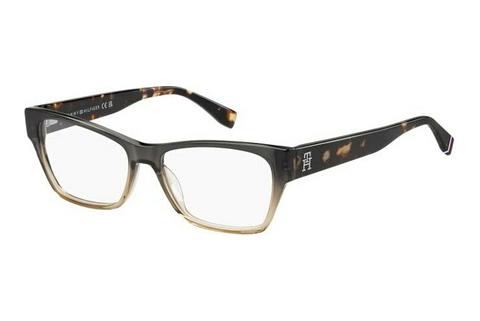 Gafas de diseño Tommy Hilfiger TH 2104 TV7