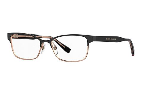 Eyewear Tommy Hilfiger TH 2107 1UV