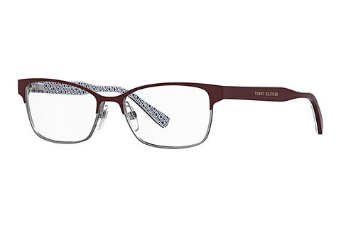 Gafas de diseño Tommy Hilfiger TH 2107 GJ2