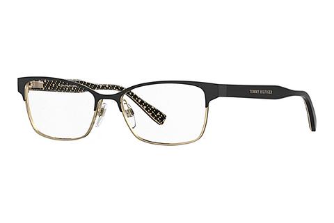 Gafas de diseño Tommy Hilfiger TH 2107 I46