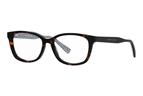 Lunettes de vue Tommy Hilfiger TH 2108 086