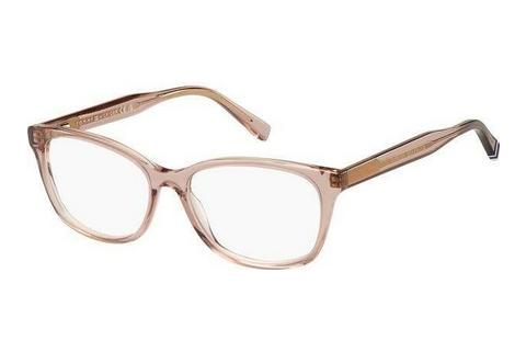 Lunettes de vue Tommy Hilfiger TH 2108 35J