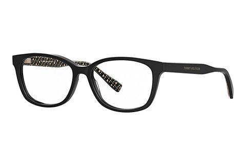 Gafas de diseño Tommy Hilfiger TH 2108 7YQ