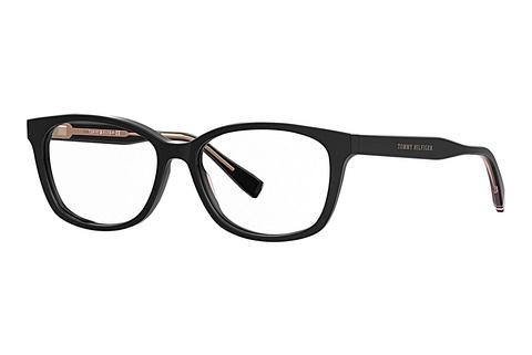 Gafas de diseño Tommy Hilfiger TH 2108 807