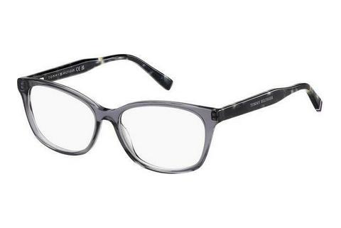 Brilles Tommy Hilfiger TH 2108 KB7